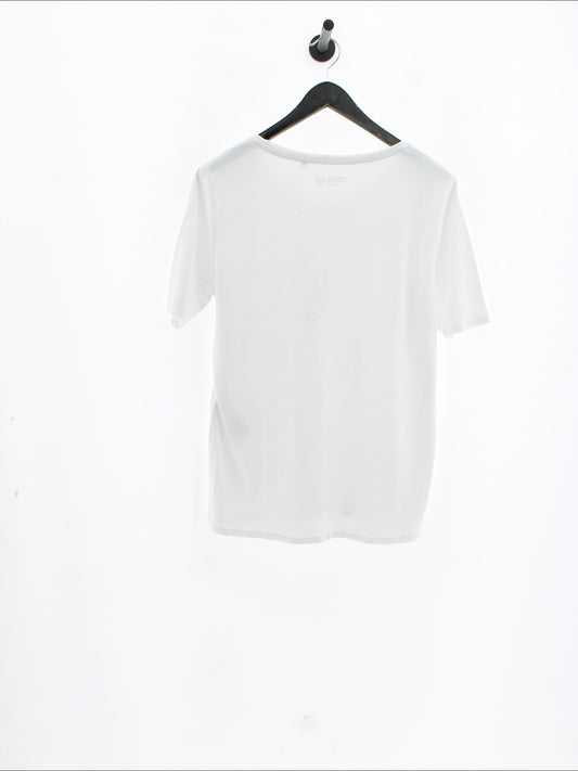 20a151fc51fa005c11d3d02317090035