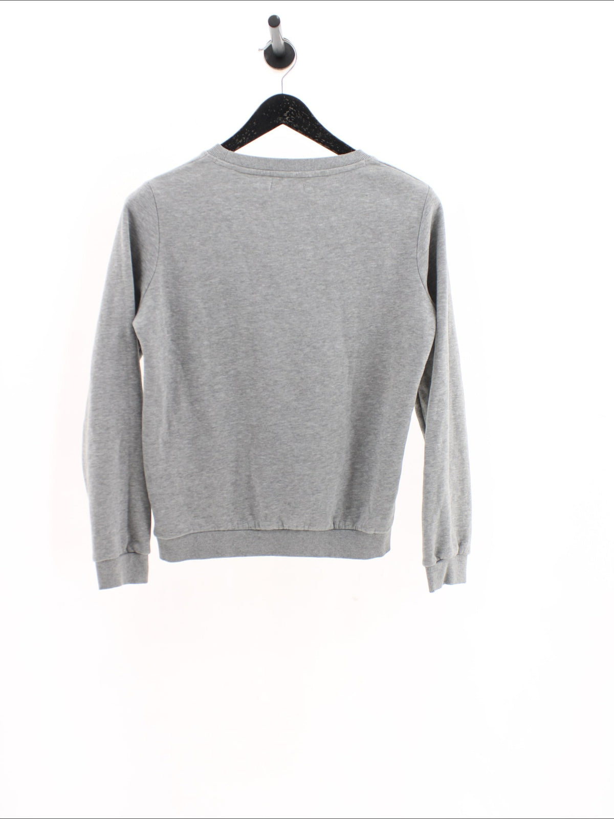 Bluza Rozmiar: S