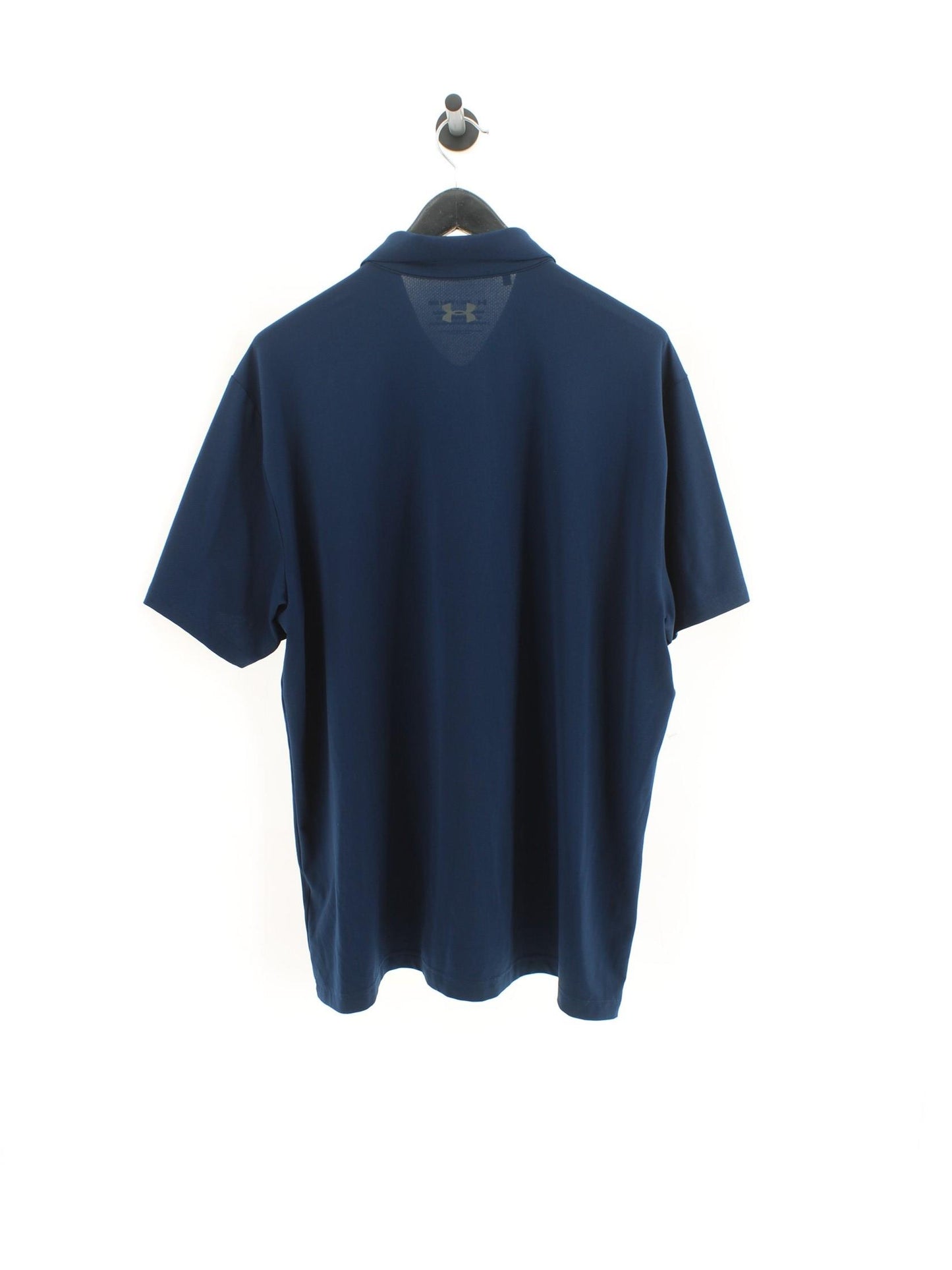 616cc21c4e14e2555666342a2d7d907d