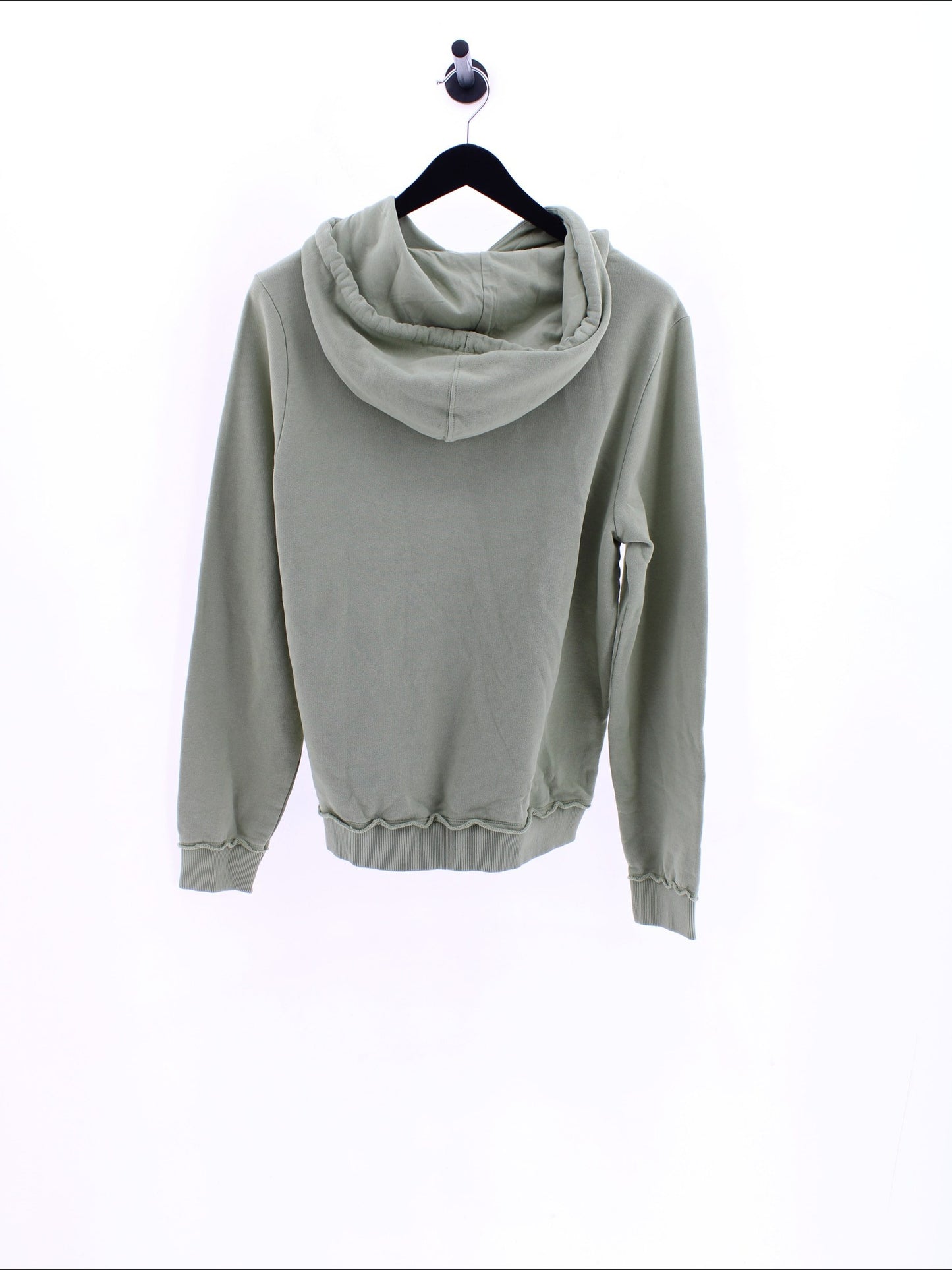 06bc86834be7b9878ec6faaed14d9ee2