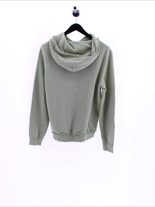 06bc86834be7b9878ec6faaed14d9ee2