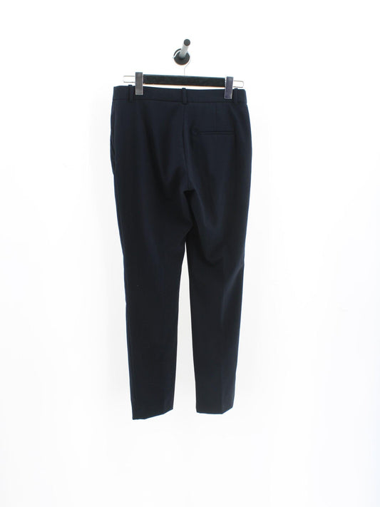 2f535c004c9cbf0d8fce1653f4c56e5c