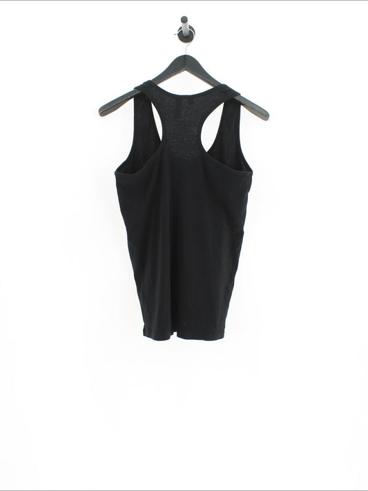 0ab99b6eb30ec696aa9366ba1f0da749