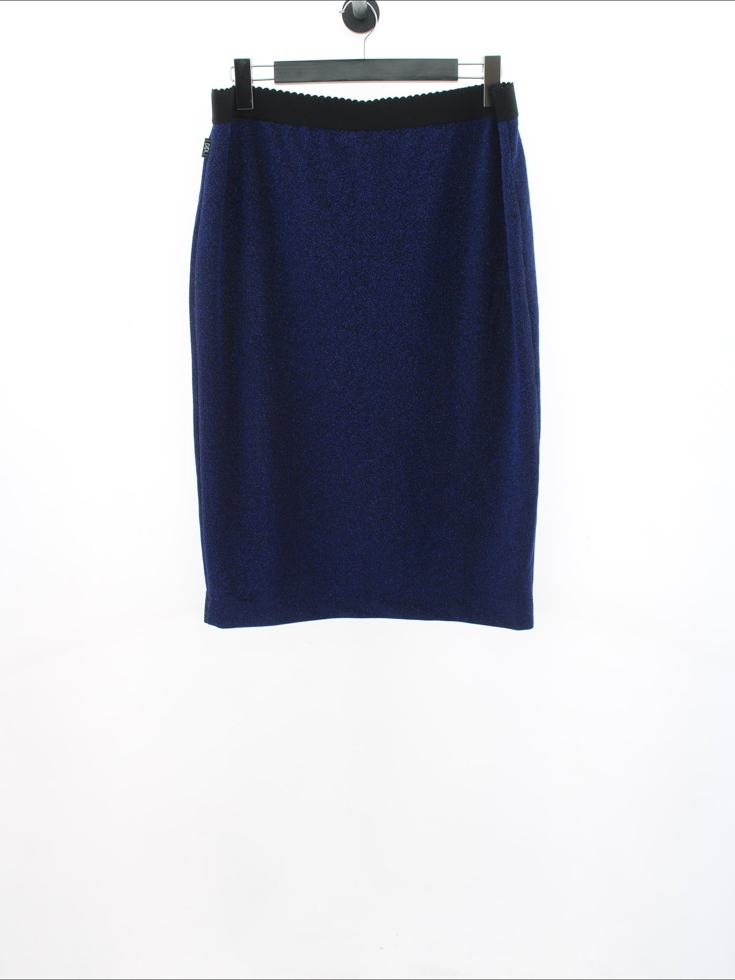 18257903dbdb3dbfe22cec74211d2065