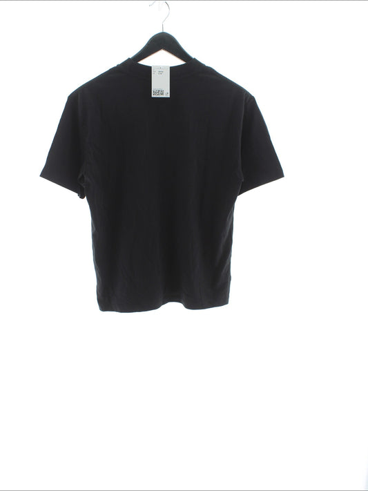 T-shirt H&M Rozmiar: 158