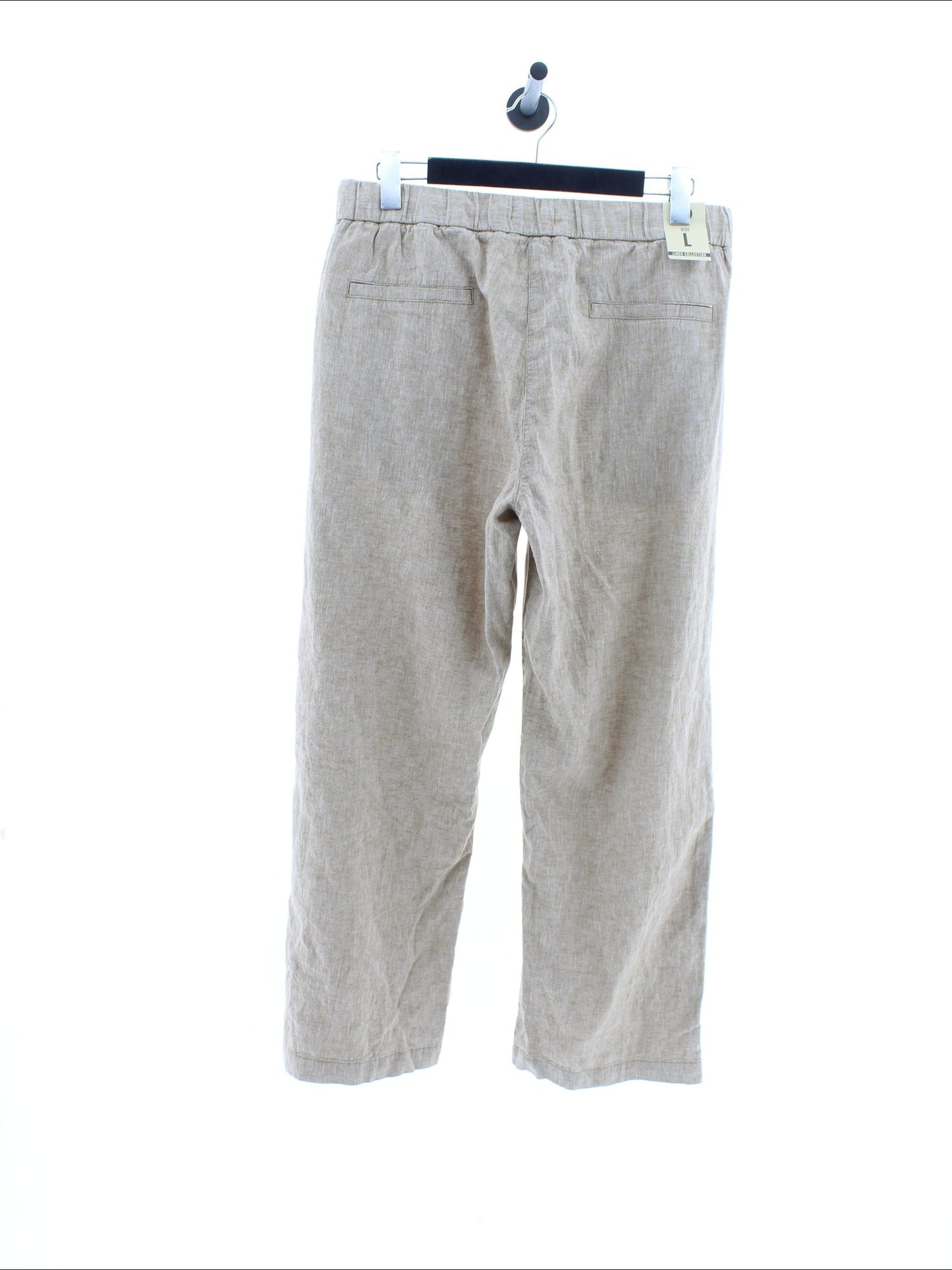 7bdb2c39ff3db861e07e803c649c34c6