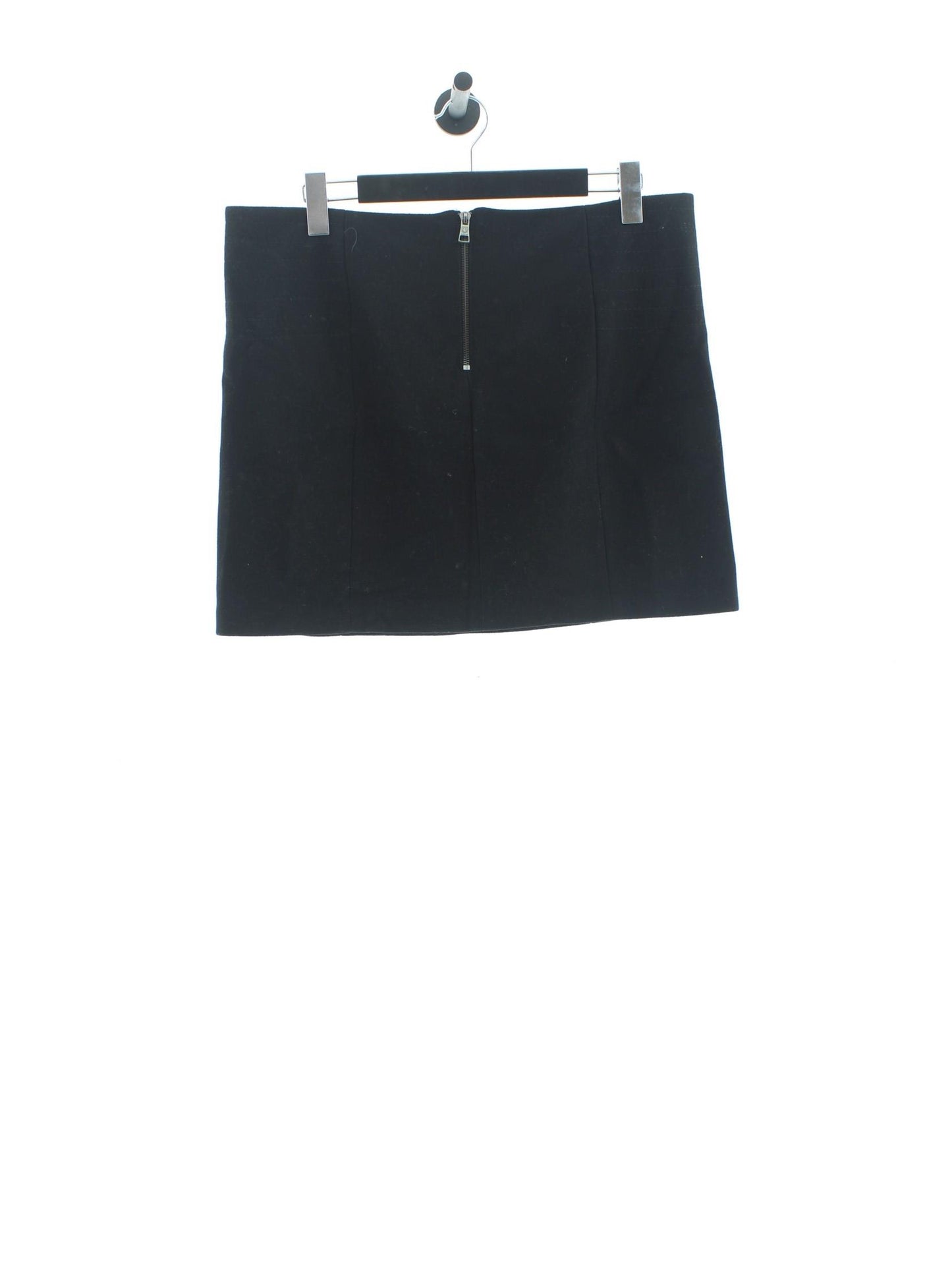 46e68c1e49eceadf9377d69d9d60ce31