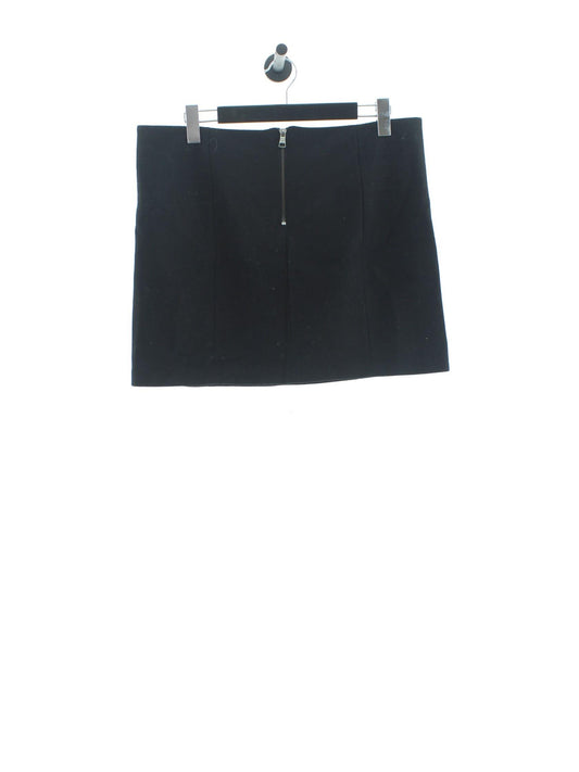 46e68c1e49eceadf9377d69d9d60ce31