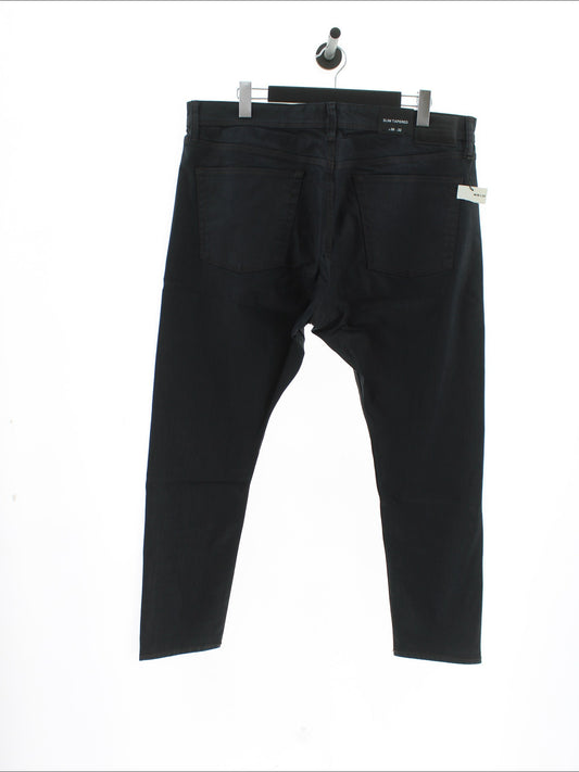 d16d57b4c95d636bb25dbebc756fd1ab