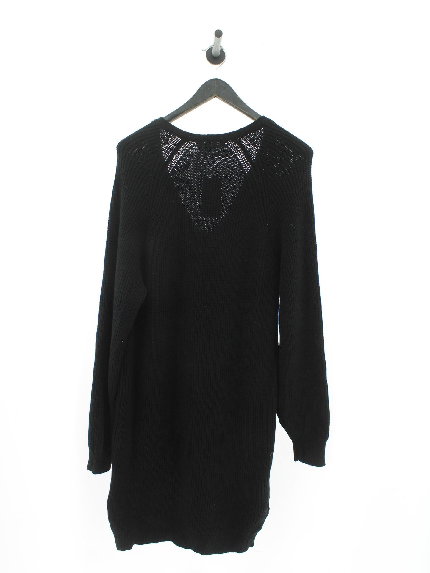 15d2596c83e72b26018809397f7adbf4