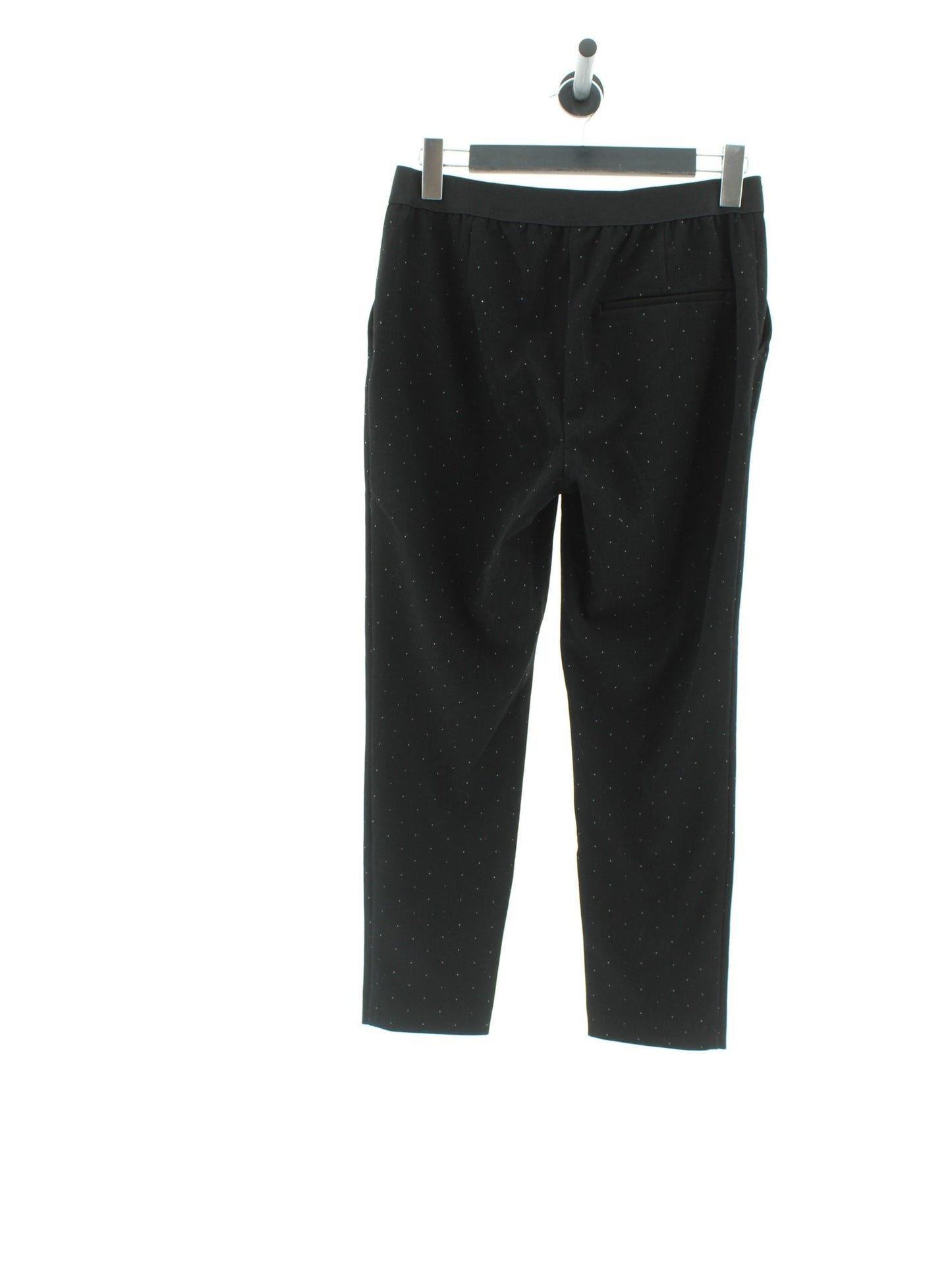 Spodnie Casual H&M Rozmiar: 40