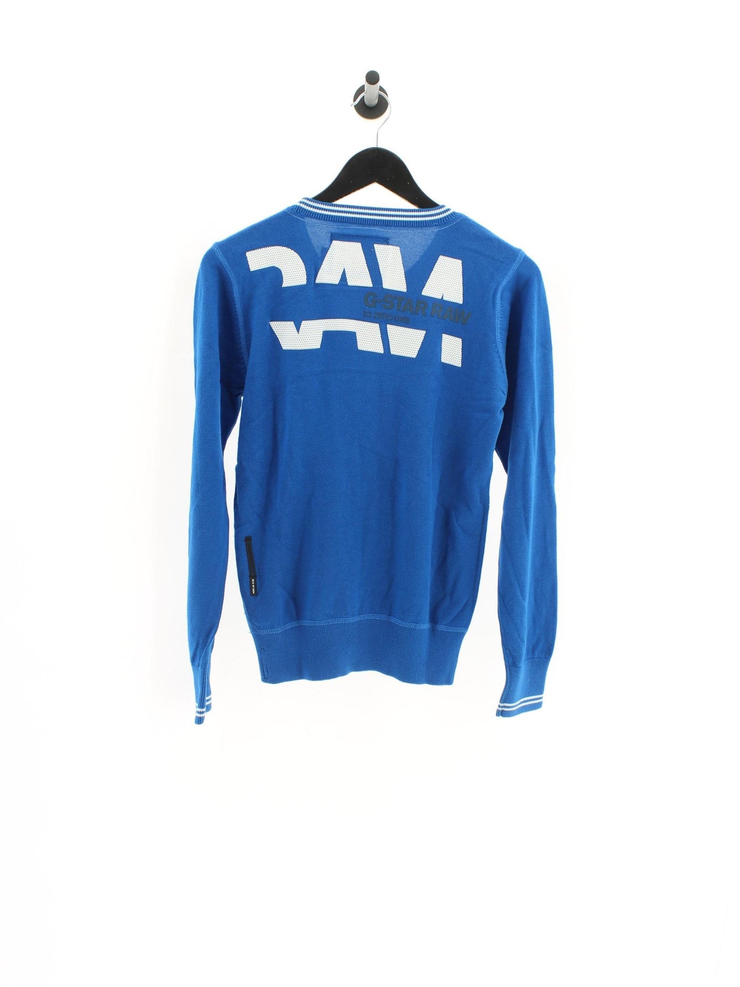 86c3832640b1b4f1a7f1c15441d32454