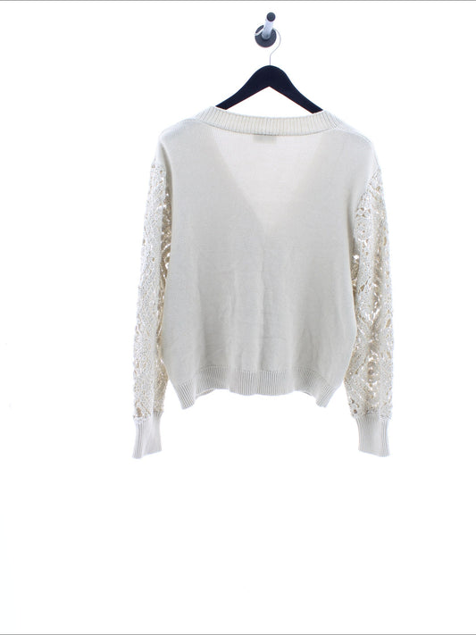 5c4cf821c851552fe10661a1ffbfde67