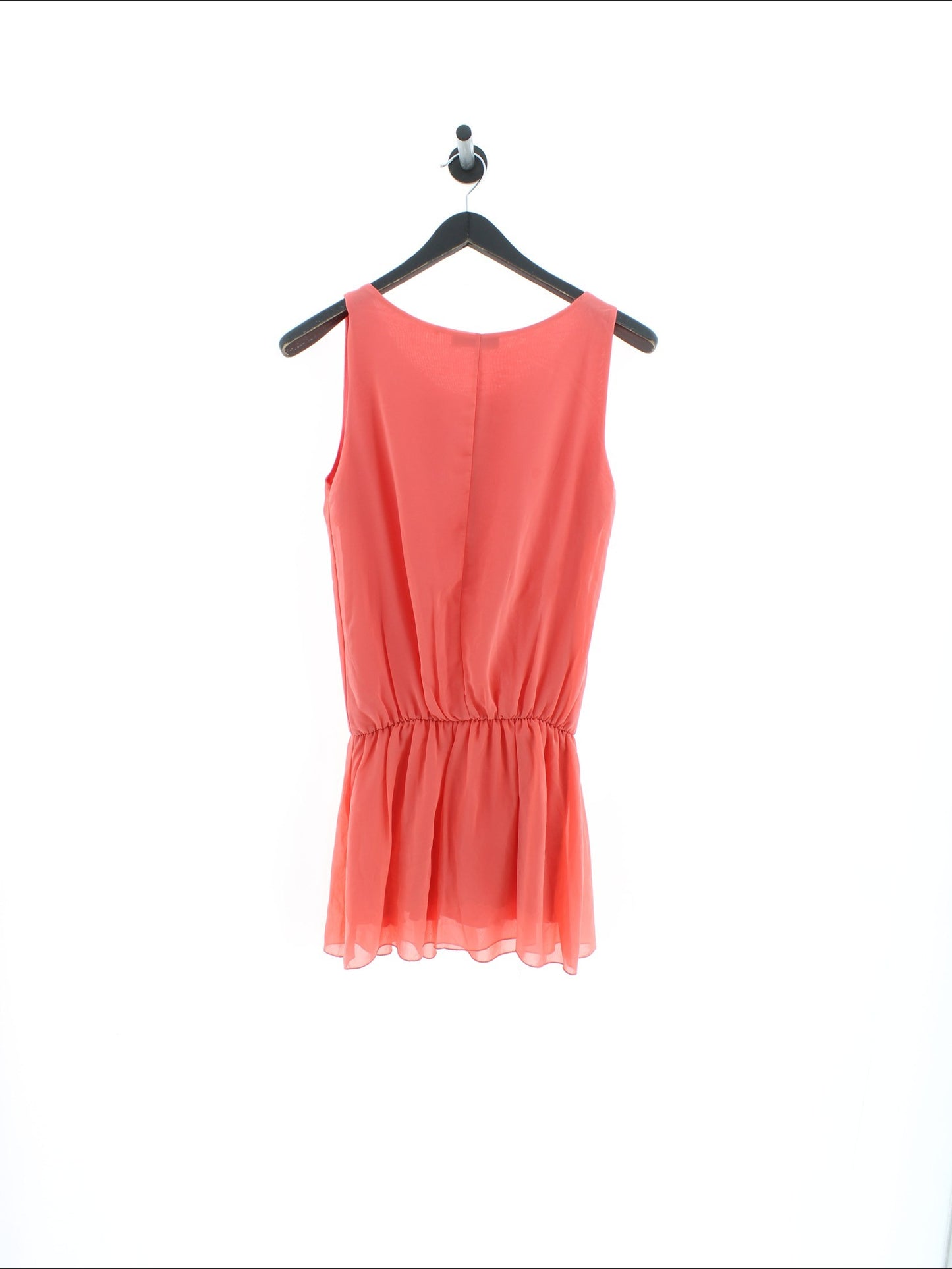 0b03709d612556e88f06a33e01c74cac