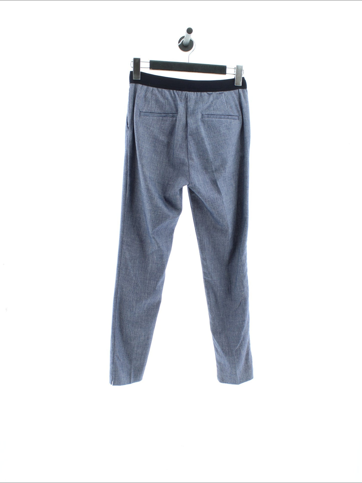 ad845c0d161a555188408c36f8db0825