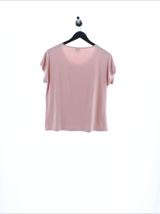 5ce37fe9495680711db453fa67b8748c