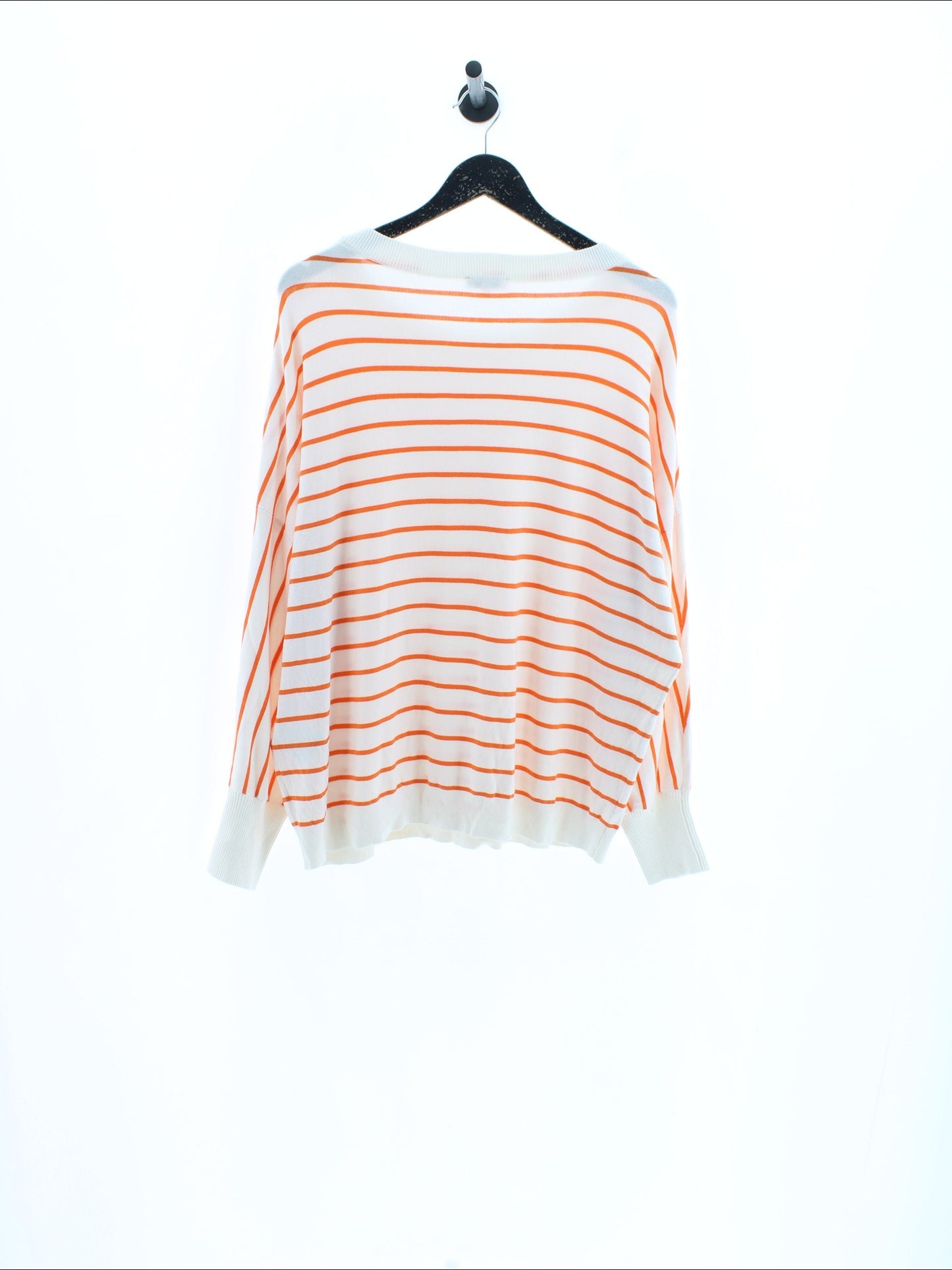 faad10ce322896c24f27f169dc8552eb