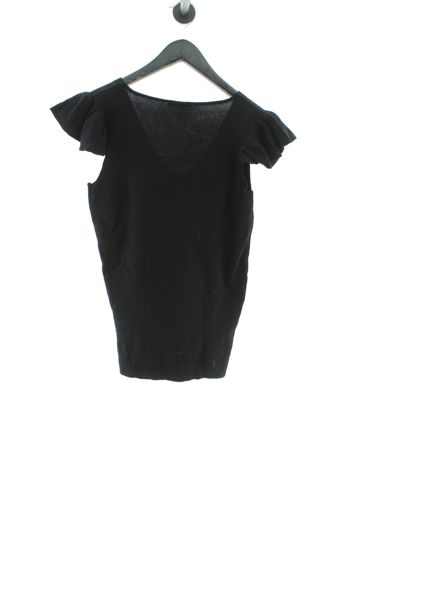 Sweter Orsay Rozmiar: M