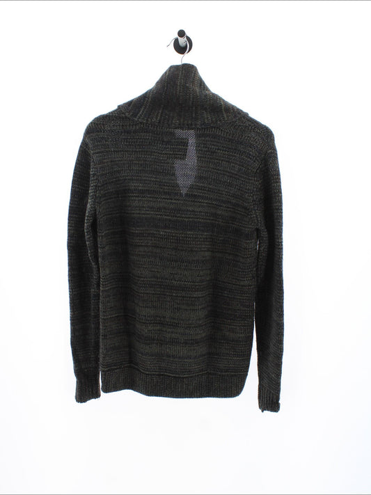 2ad5c6b760e8ddf9374b19eed88acc30