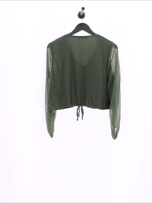 92a516219fa7bd75c6783c7c02ed578c