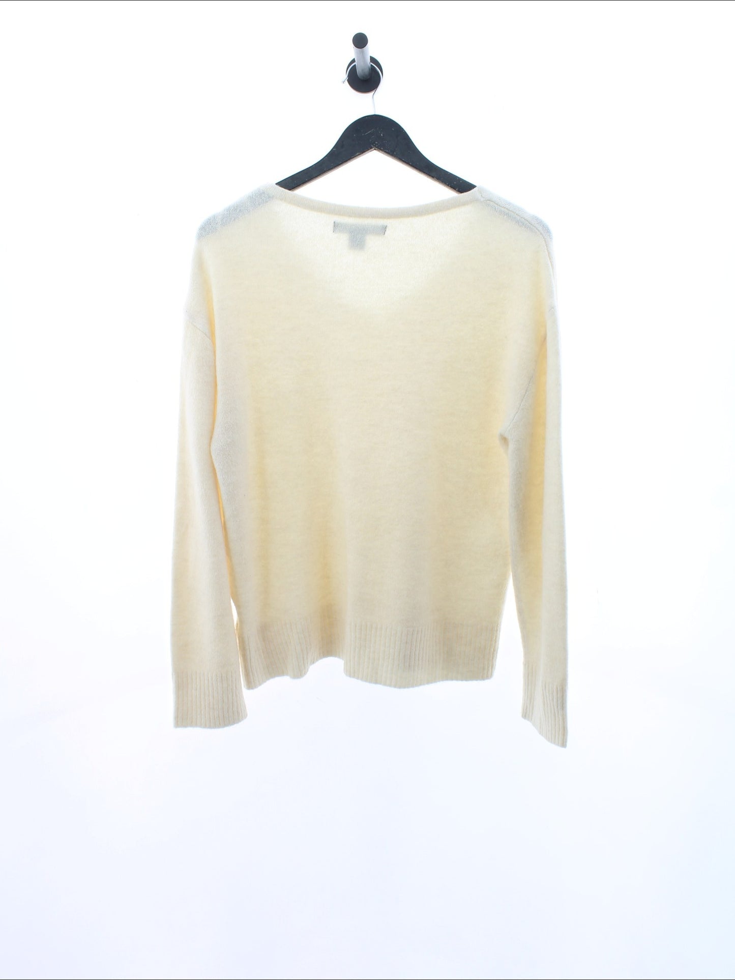 564e9361e451d2260a7868b12cd85aad