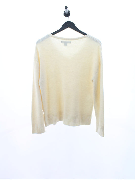 564e9361e451d2260a7868b12cd85aad