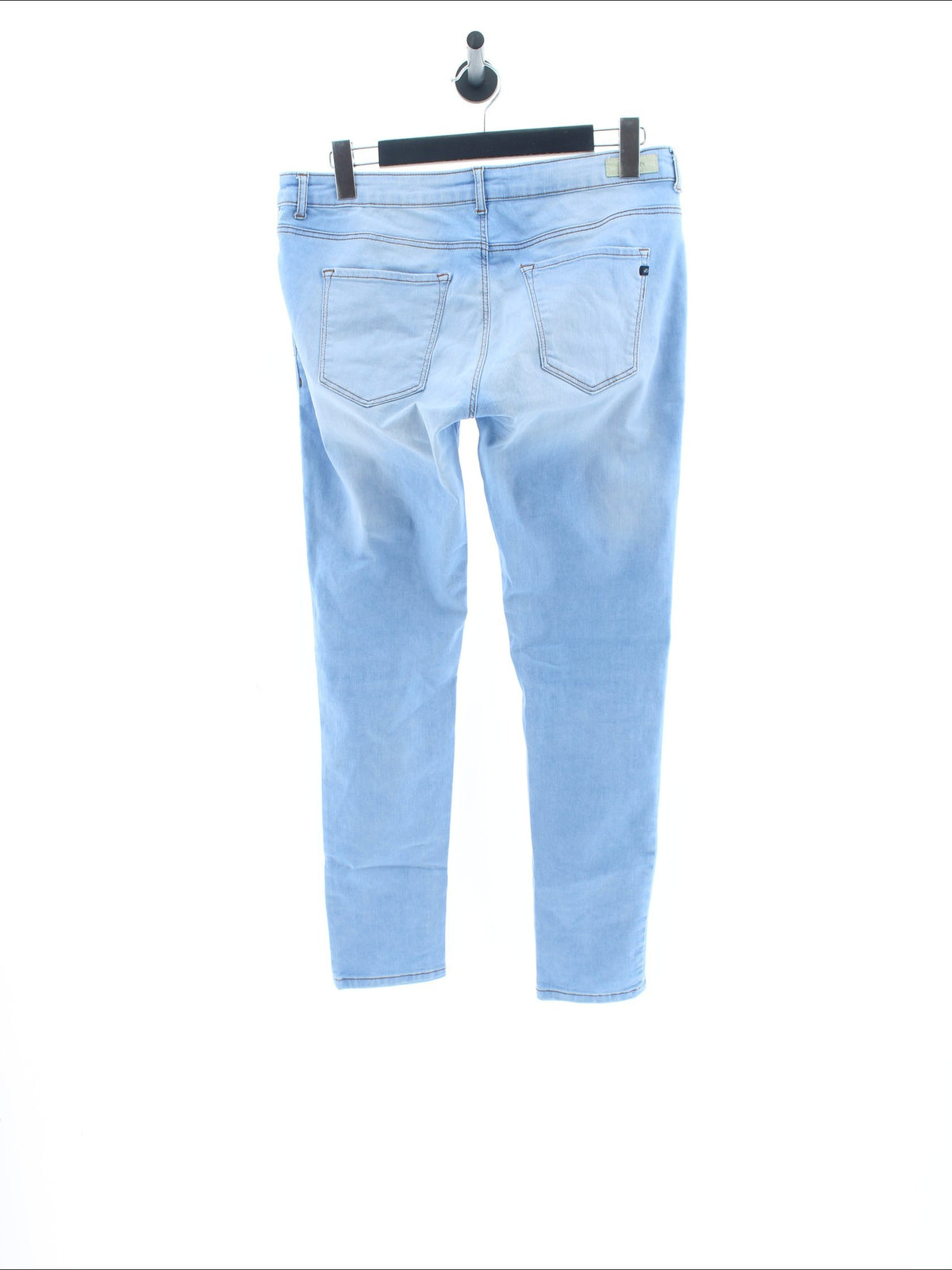 Spodnie jeans s.Oliver Rozmiar: W32/L30
