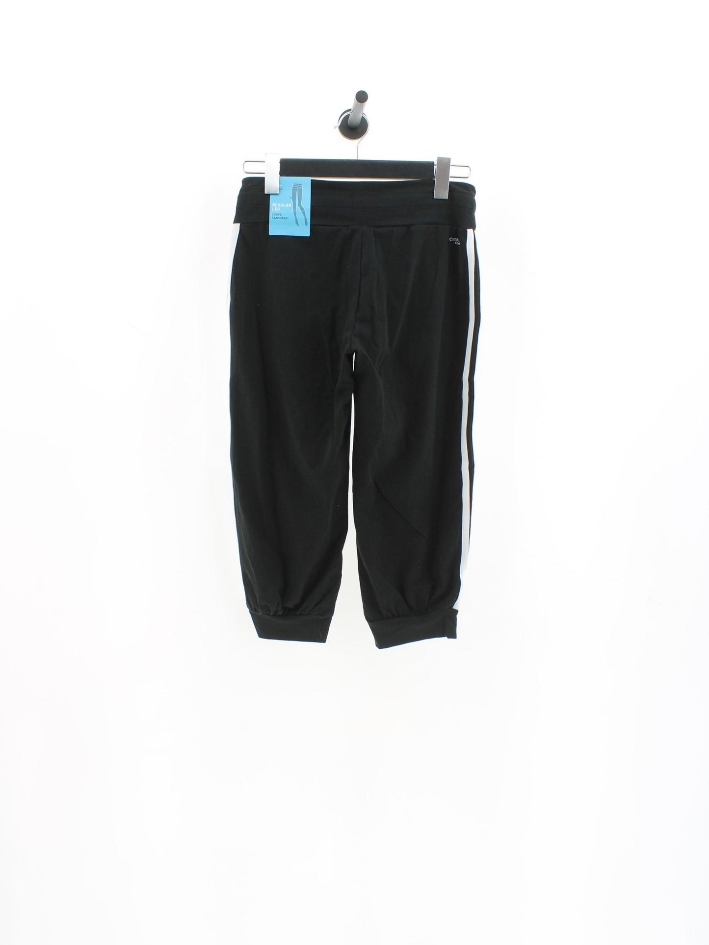 1806104a1f485a2f874709bfe6f249af