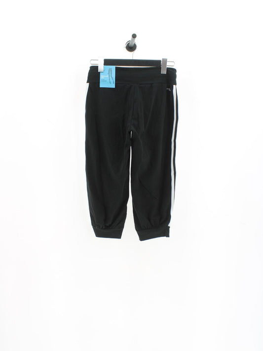 1806104a1f485a2f874709bfe6f249af