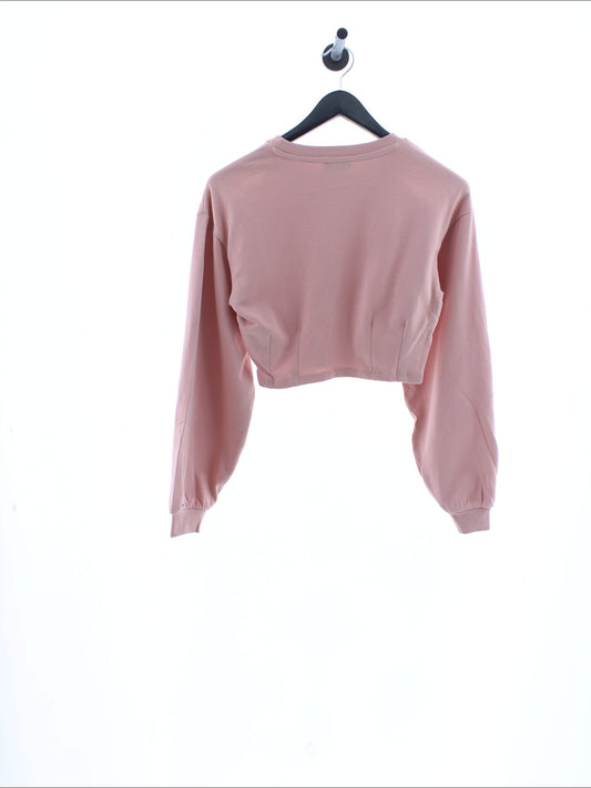 b622bad5c974cab40fc89e0e53535aa8