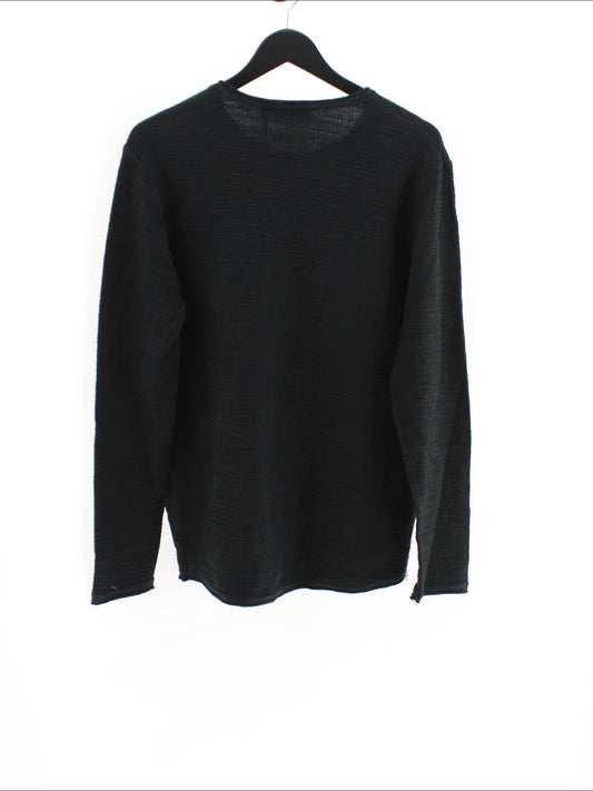 e4bf355a3889423b0fad6da299f43514