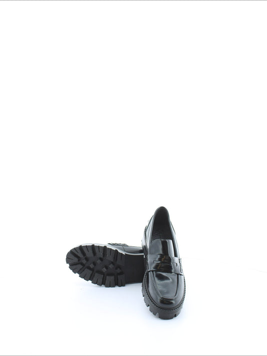 c060444a4c4fb4184cff6aed63de2857