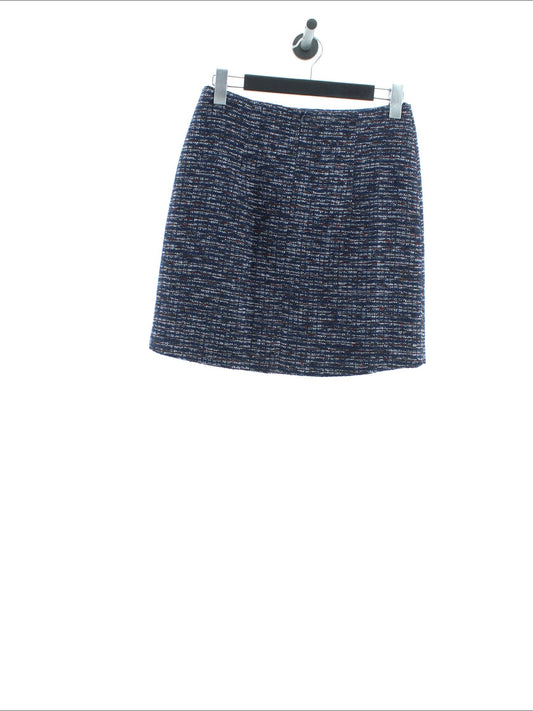 40a2bb9b42e4637883217bb0828bc350