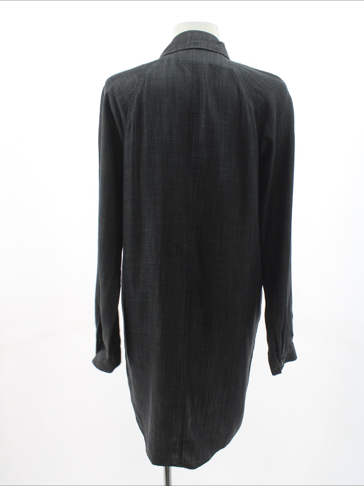 ad2d286d78726e4b1a46e4428b09340c