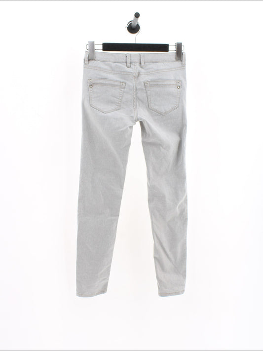 478570dcd7d75c17794ba921cebab676