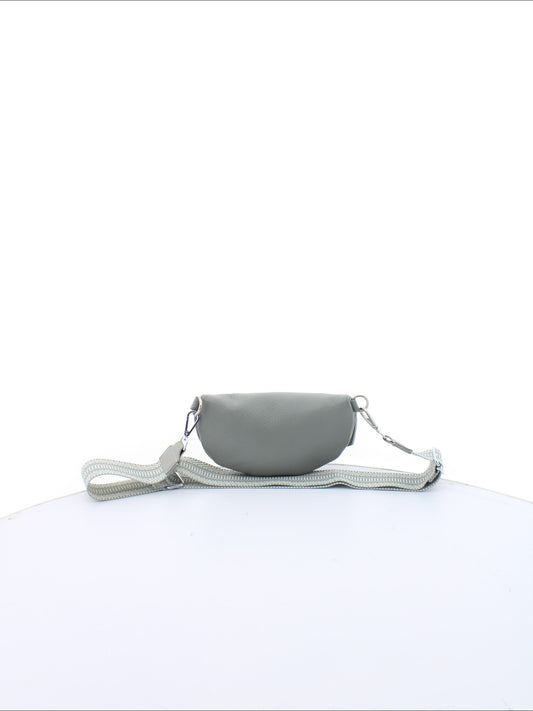 68587676b6a5c630478d58bb9ee4fb1a