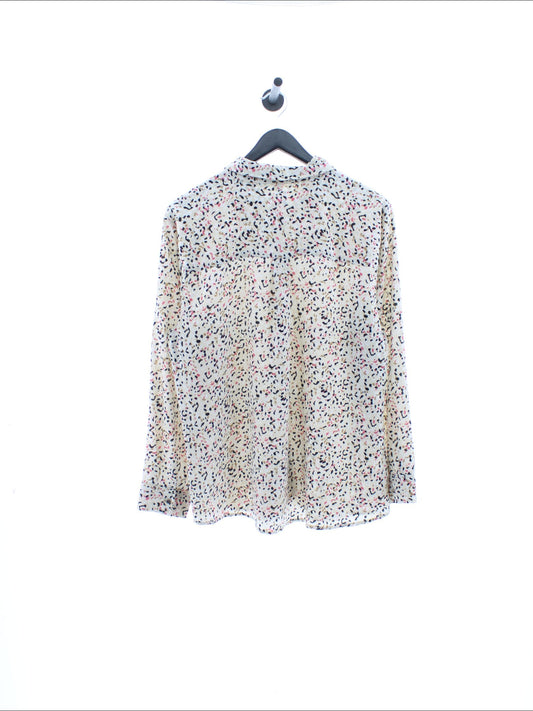 7a16156278ddcc7eb27ed4836e19b816