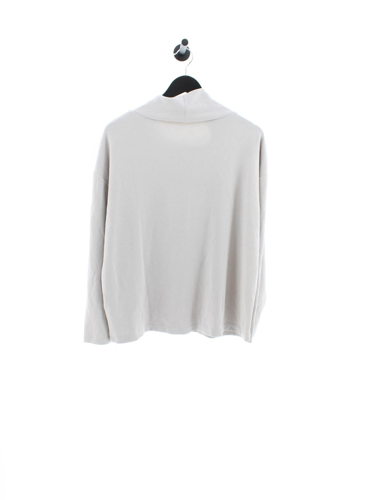 34f96d6d96b58f9a31b68b7a37c47f46