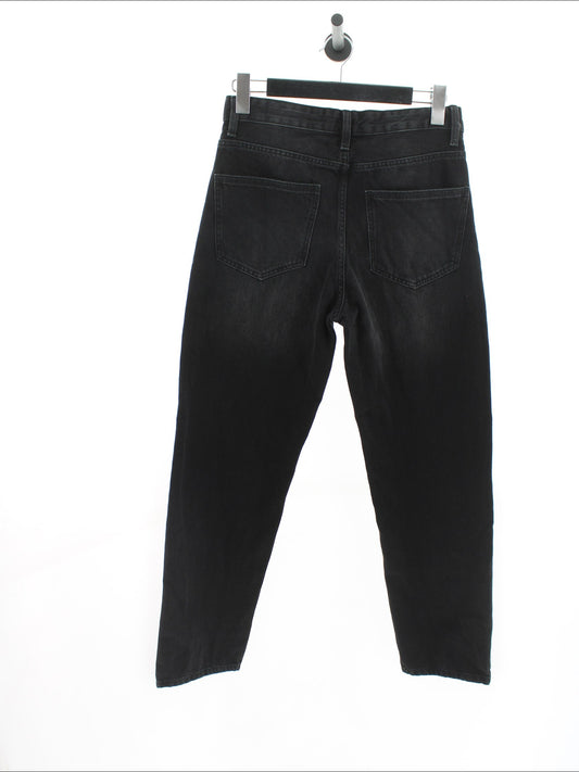 9deca81781ffb3e331ca2664b4ff29ea