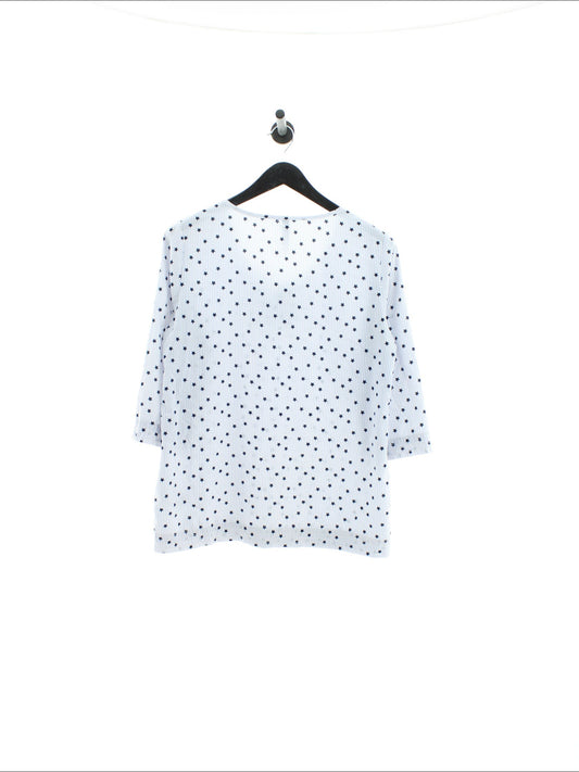 84ed7cd5c63cb5e40dee51e4dc0a03ea