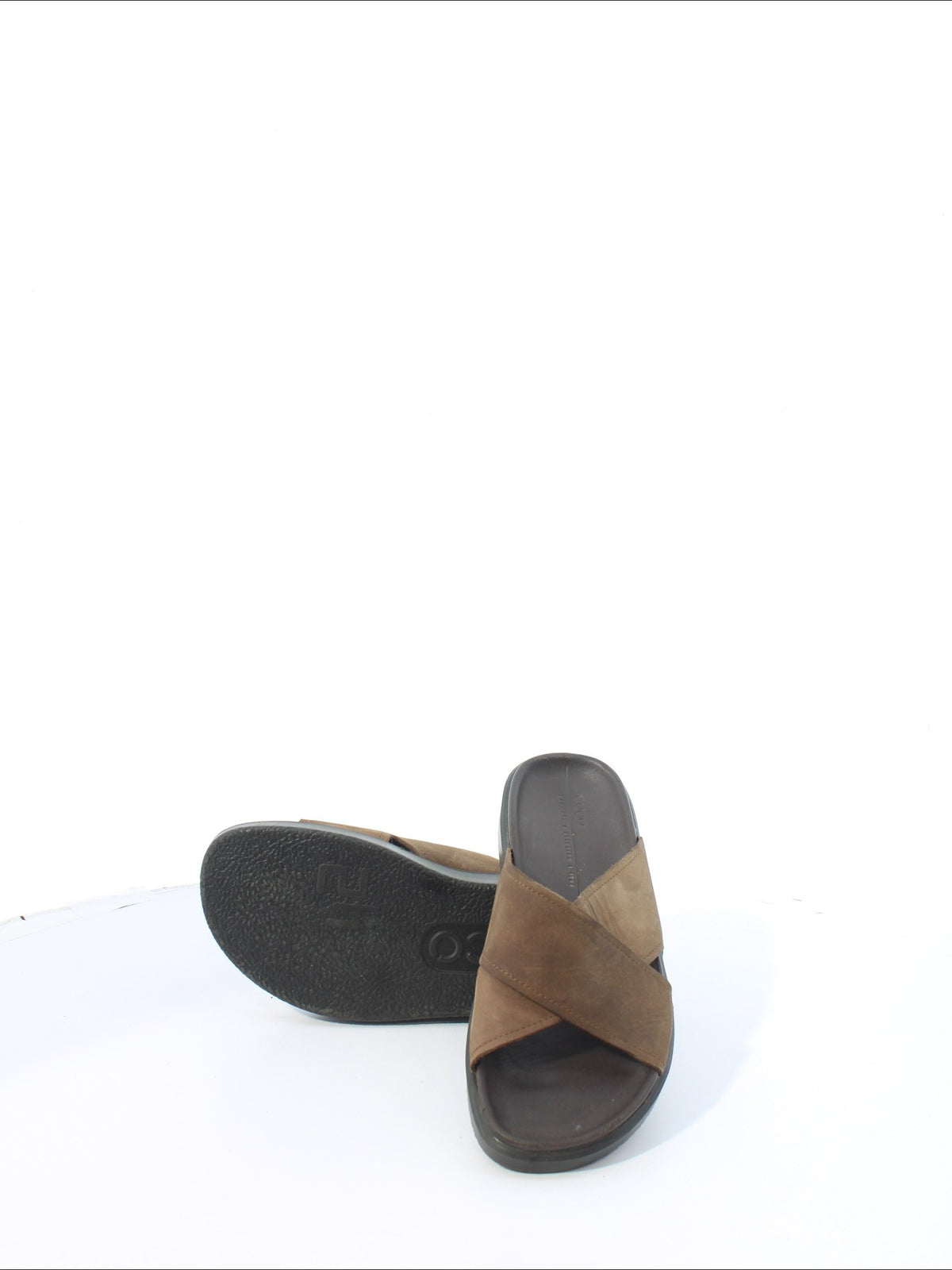 Buty Ecco Rozmiar: 42