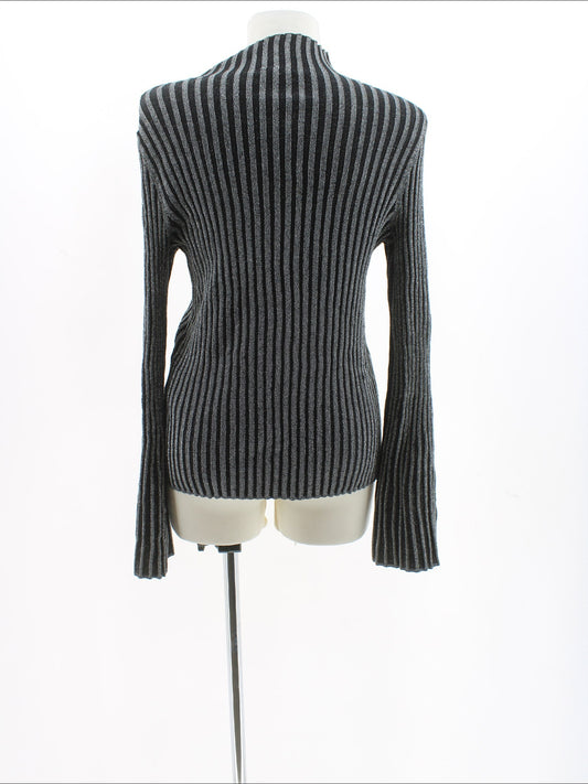 f39b3c548ef4dadffbf5d367b52ae5e3