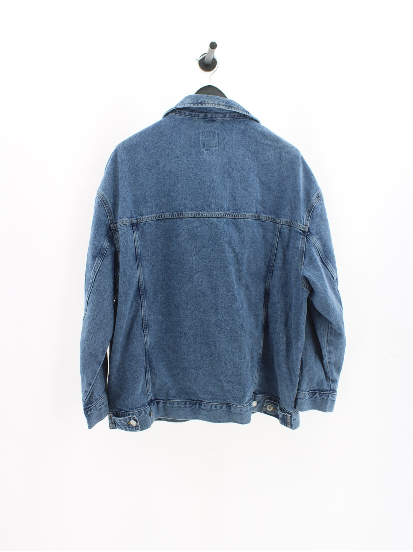 8570d2b055ded503d65b89e1e2399c6f