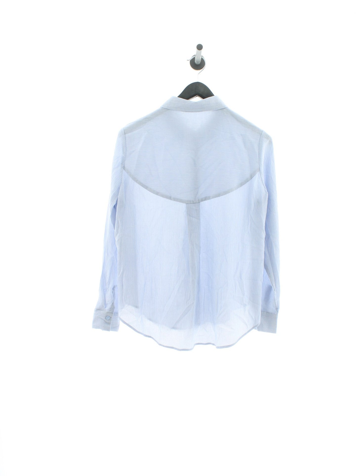 Bluzka Opus Rozmiar: 36