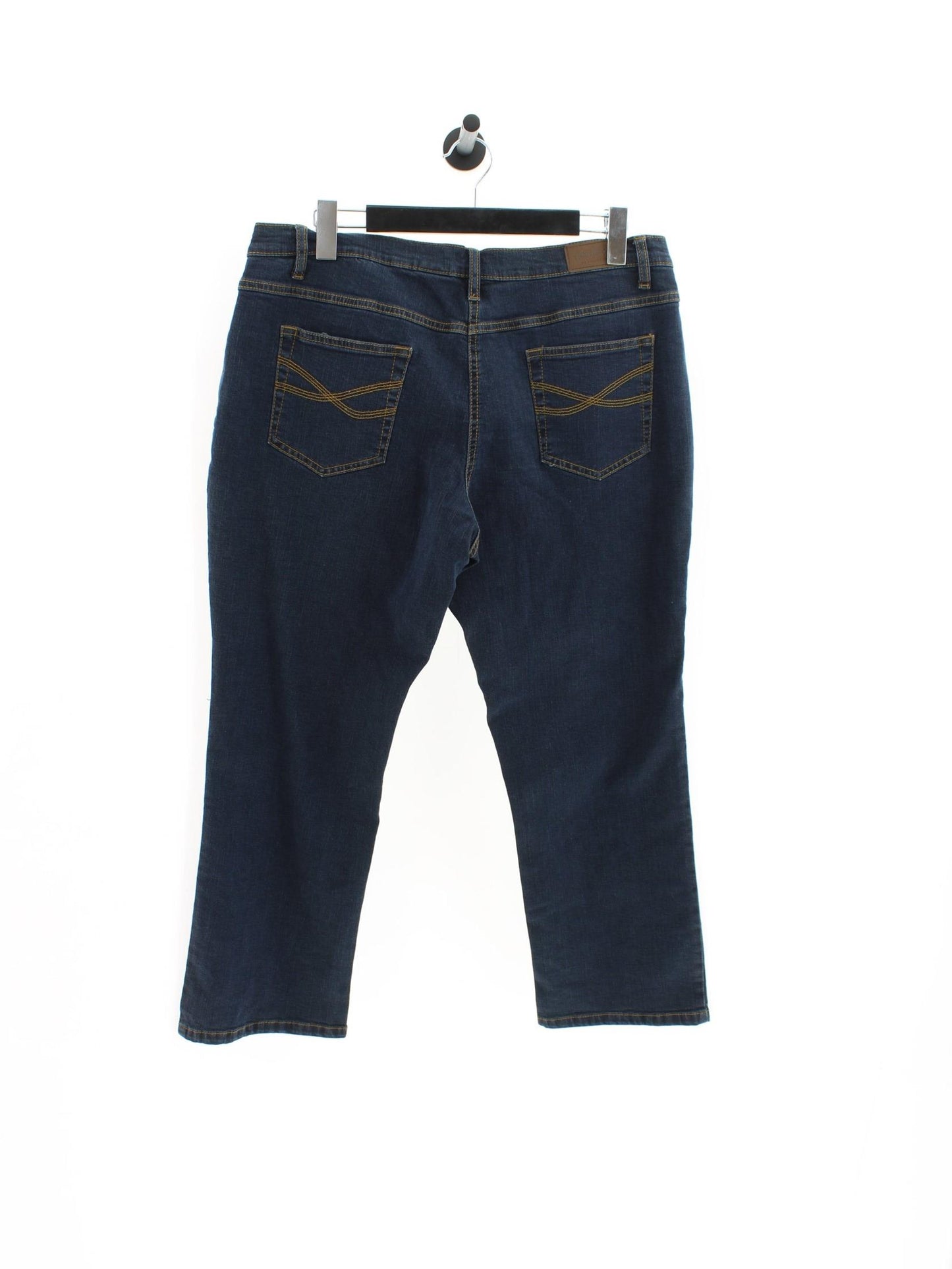 486232621b42ae1bf51deb9024672717