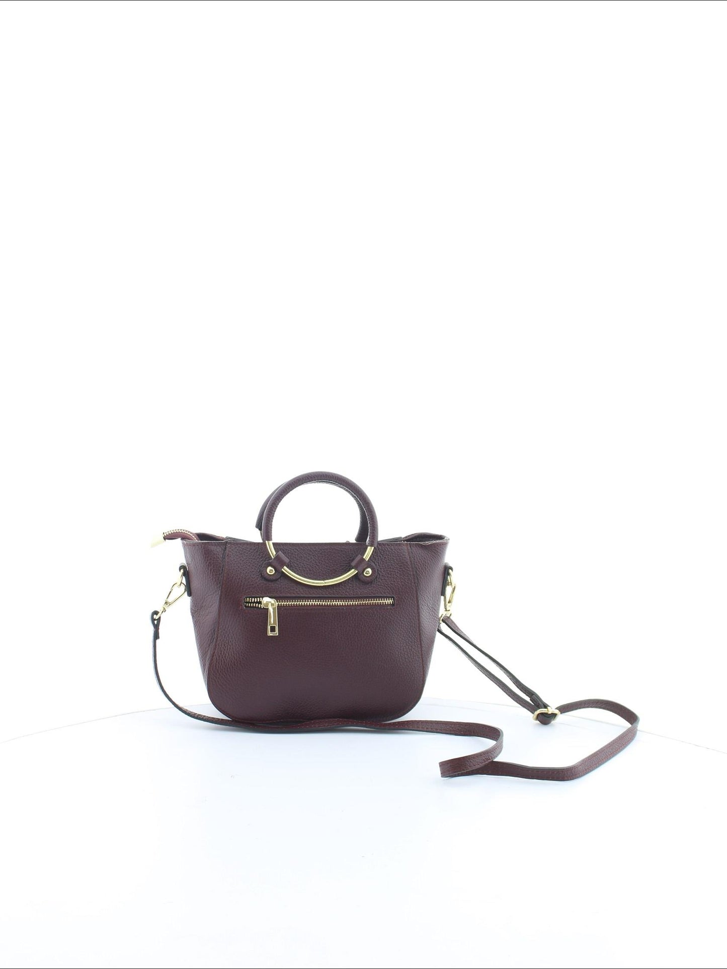 79b519e812991190d311f7842408d669