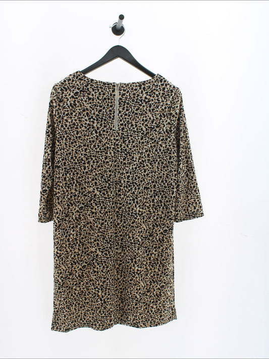 ca1407707d79563e185fec4b51018d3a