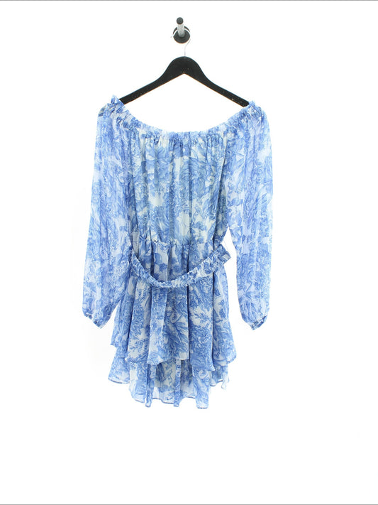 056167cf16147c6fc74fc7209b914976