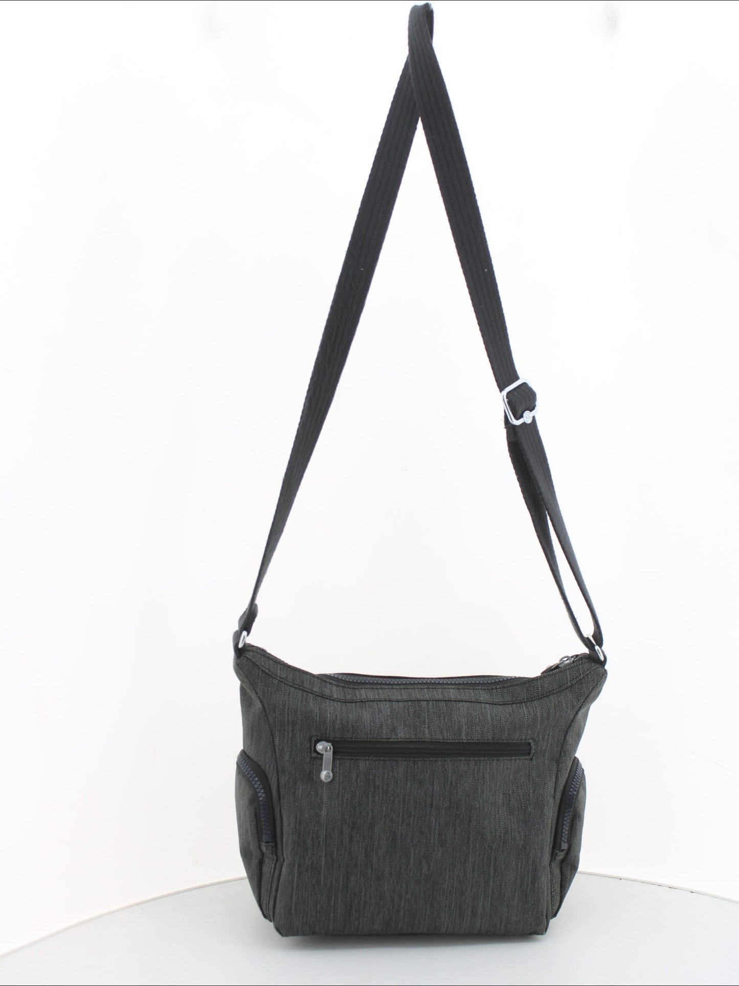 3602eb000276b7016c74a129ae38e195