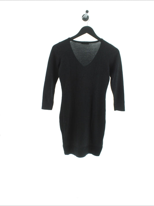 74f6bd1582b49de014795fae315ce4ed